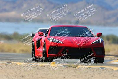 media/Nov-09-2024-Speed Ventures (Sat) [[3963a68c19]]/5-Black Group/Session 2 (Turns 16 and 17 Exit)/